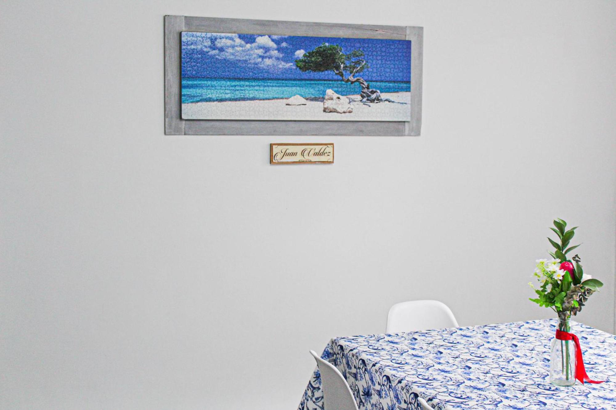 El Cable Hostal Manizales Luaran gambar